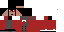 Texture for Alucard1500