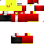 Texture for Scula