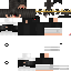 Texture for лул