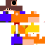 Texture for liam_crakc
