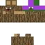 Texture for FireBaumkopf