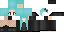 Texture for dynamitekittycat