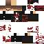 Texture for UNICORN DIE
