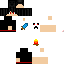 Texture for Scientist Fire