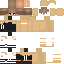 Texture for dad