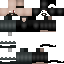 Texture for Chowder (John HF)