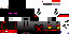 Texture for CollBoy