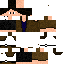 Texture for G0ldy