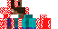 Texture for herobrine