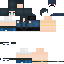 Texture for Derp Funneh :P