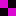 Texture for Error