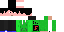 Texture for yuto