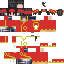 Texture for itachi tet