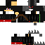 Texture for Upgrade evil