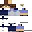 Texture for craftystd