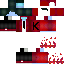 Texture for myskin-ver1