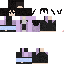 Texture for third mizukage fix