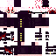 Texture for ふい