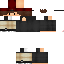 Texture for FFS