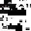 Texture for anvil2