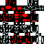 Texture for emperor