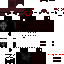 Texture for doomsday