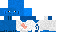 Texture for kakakakakka