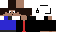 Texture for -NeXt-