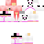 Texture for Dixie