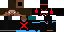 Texture for sdrg