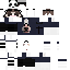 Texture for kotSHIFT 