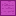 Texture for wool_colored_magenta
