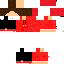 Texture for Mr.Dobryi_kot