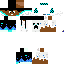 Texture for the famine