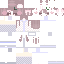 Texture for muoibae01