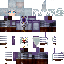 Texture for griffith