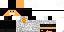 Texture for dd