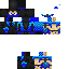 Texture for char.png