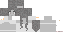 Texture for statue