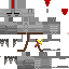 Texture for ddd