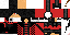 Texture for Phantom