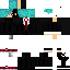 Texture for Excezk