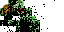 Texture for .ed up Creeper