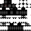 Texture for T0Xic_VorTex
