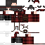 Texture for dfgdf