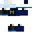 Texture for JoaoHg321PlotHd