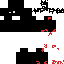 Texture for Чёрный