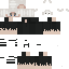 Texture for ACEEE