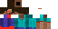 Texture for blok