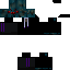 Texture for spider